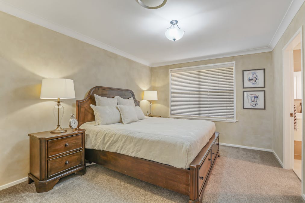 6 Appian Way, Cowra, NSW, 2794 - Image 8
