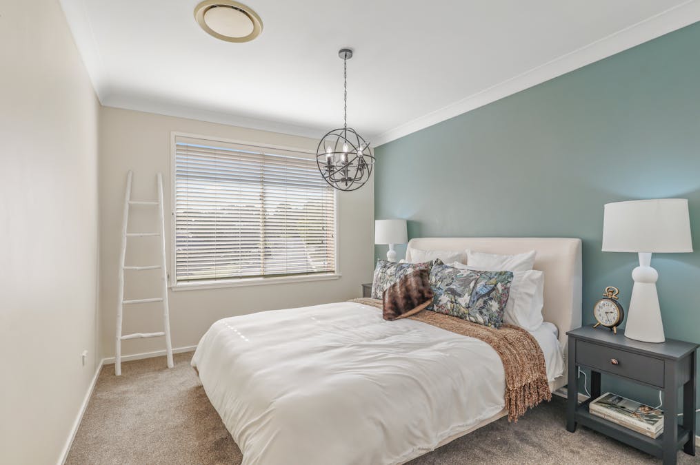 6 Appian Way, Cowra, NSW, 2794 - Image 10