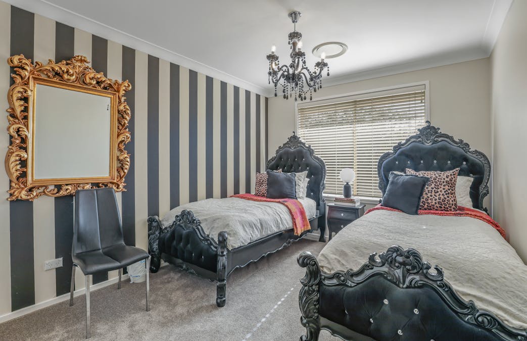 6 Appian Way, Cowra, NSW, 2794 - Image 11