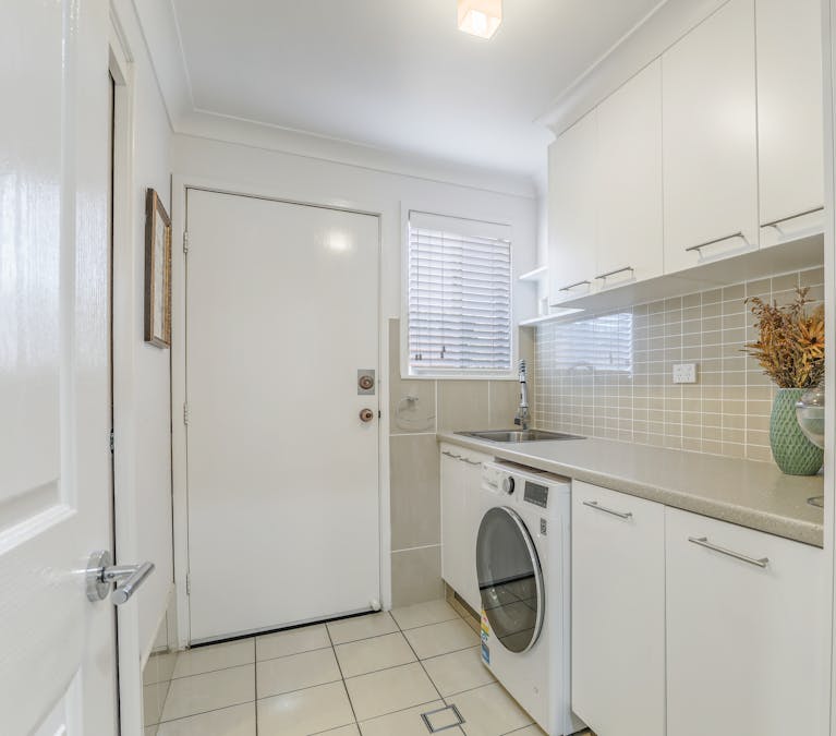 6 Appian Way, Cowra, NSW, 2794 - Image 14
