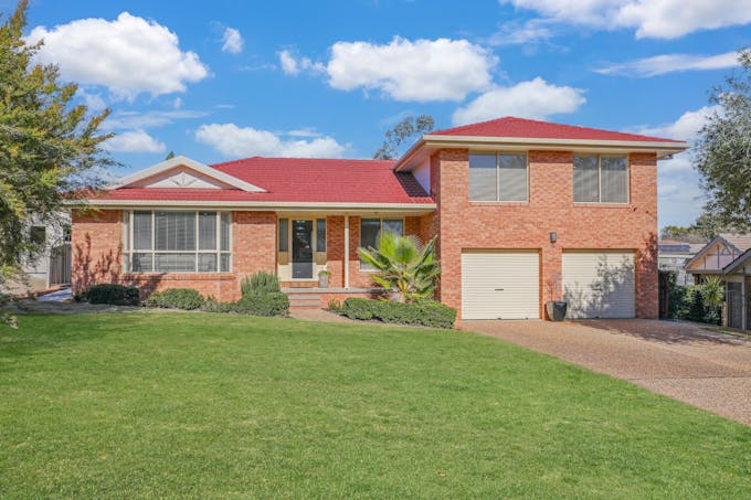 6 Appian Way, Cowra, NSW, 2794 - Image 1