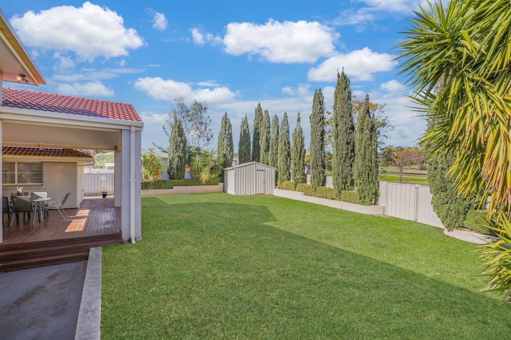 6 Appian Way, Cowra, NSW, 2794 - Image 17