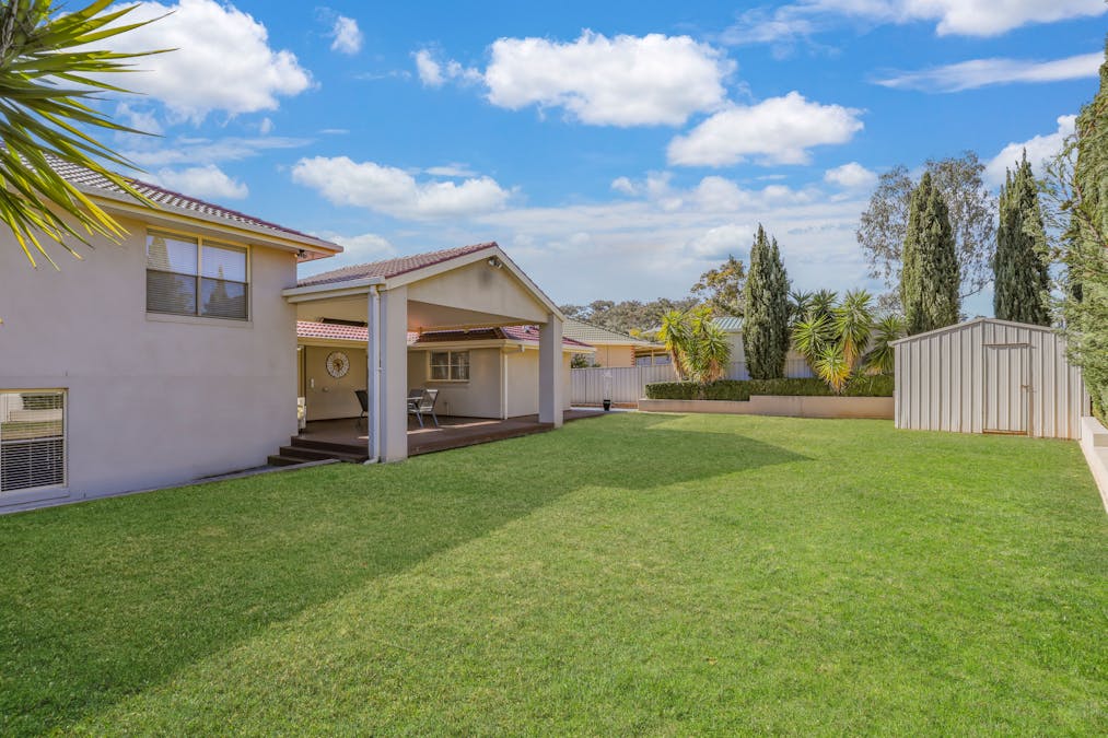 6 Appian Way, Cowra, NSW, 2794 - Image 16