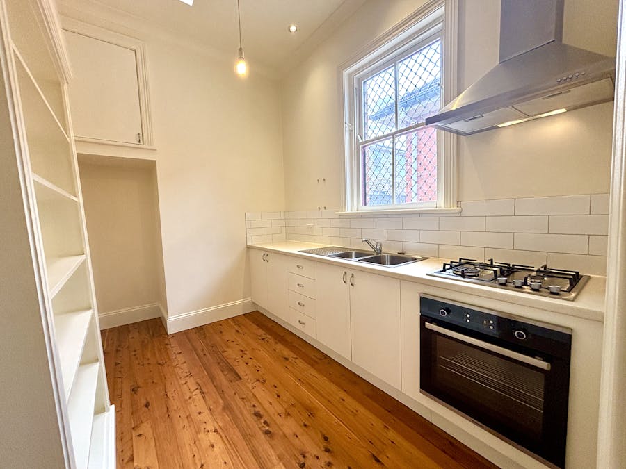 212a Russell Street, Bathurst, NSW, 2795 - Image 4