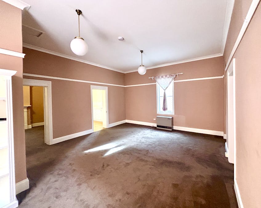 212a Russell Street, Bathurst, NSW, 2795 - Image 3