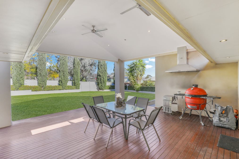 6 Appian Way, Cowra, NSW, 2794 - Image 15