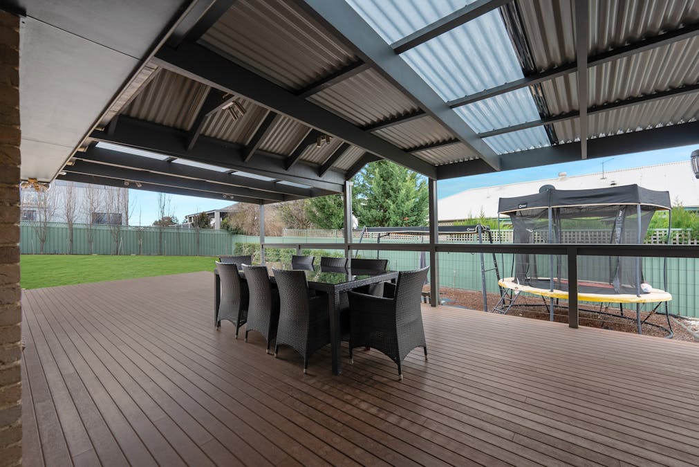 3 Blaxland Drive, Llanarth, NSW, 2795 - Image 21