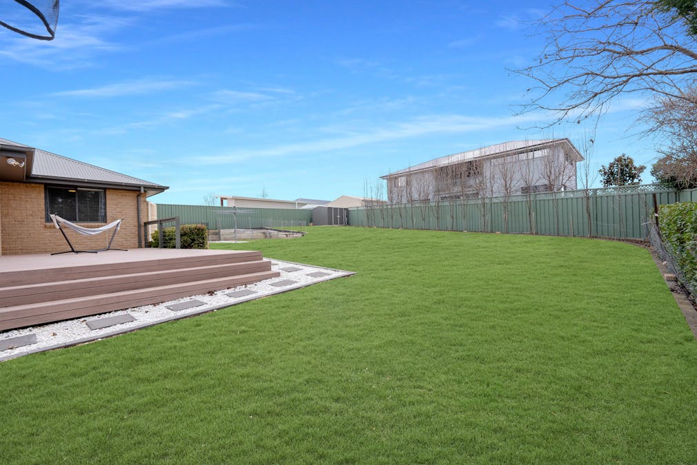 3 Blaxland Drive, Llanarth, NSW, 2795 - Image 25