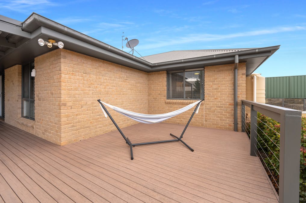 3 Blaxland Drive, Llanarth, NSW, 2795 - Image 23