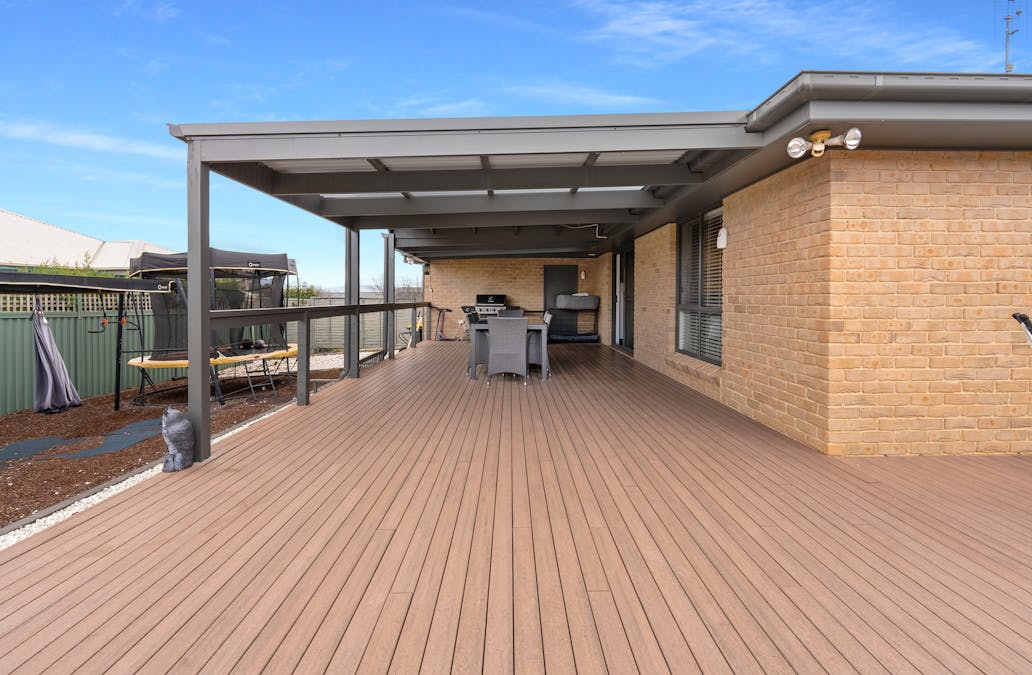 3 Blaxland Drive, Llanarth, NSW, 2795 - Image 22