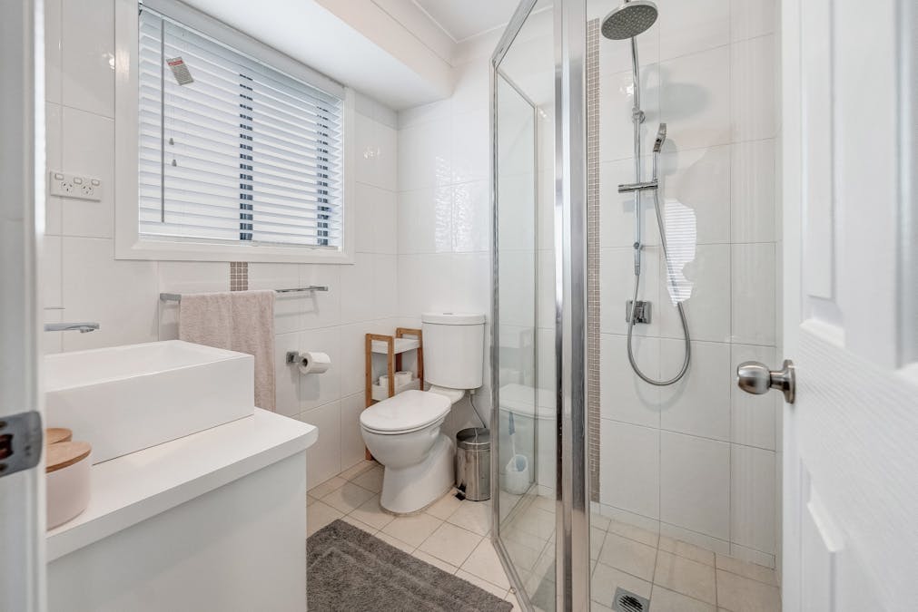 3 Blaxland Drive, Llanarth, NSW, 2795 - Image 12