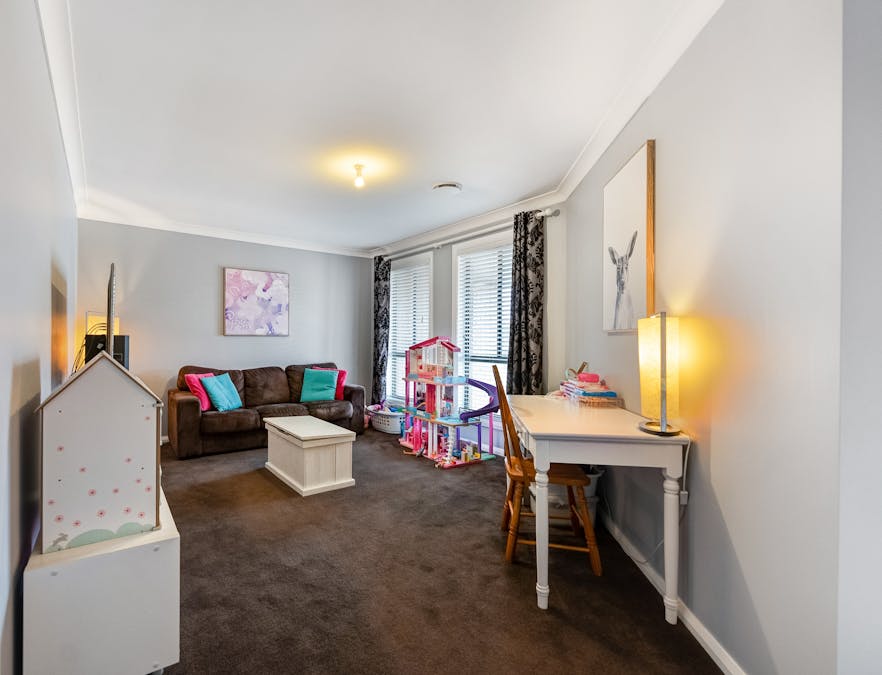 3 Blaxland Drive, Llanarth, NSW, 2795 - Image 14