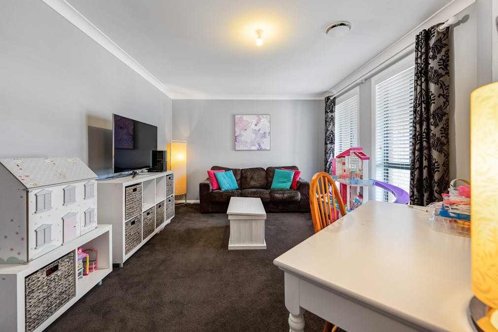 3 Blaxland Drive, Llanarth, NSW, 2795 - Image 13