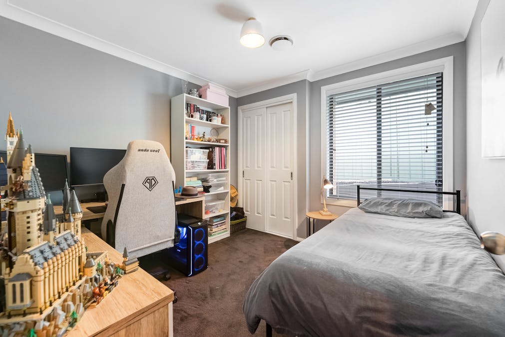 3 Blaxland Drive, Llanarth, NSW, 2795 - Image 18