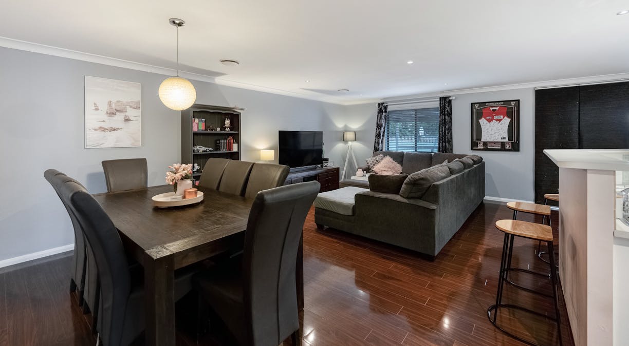 3 Blaxland Drive, Llanarth, NSW, 2795 - Image 7