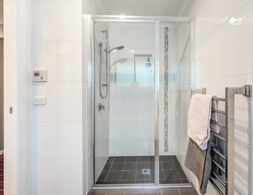 3 Blaxland Drive, Llanarth, NSW, 2795 - Image 20