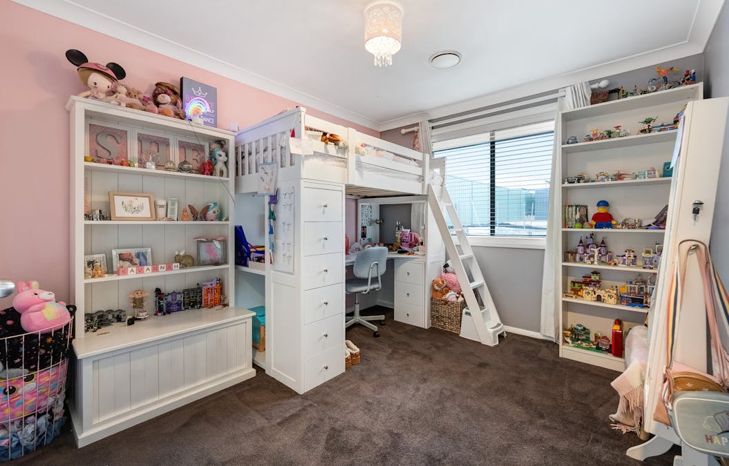 3 Blaxland Drive, Llanarth, NSW, 2795 - Image 15
