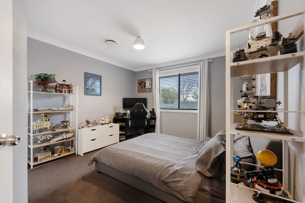 3 Blaxland Drive, Llanarth, NSW, 2795 - Image 16