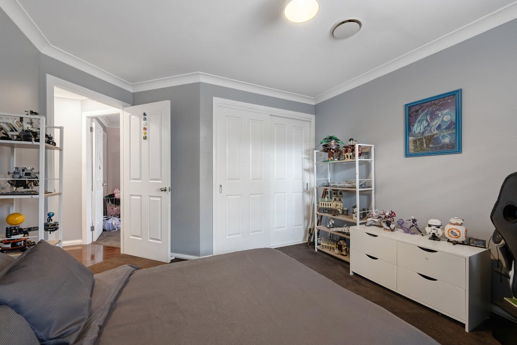 3 Blaxland Drive, Llanarth, NSW, 2795 - Image 17