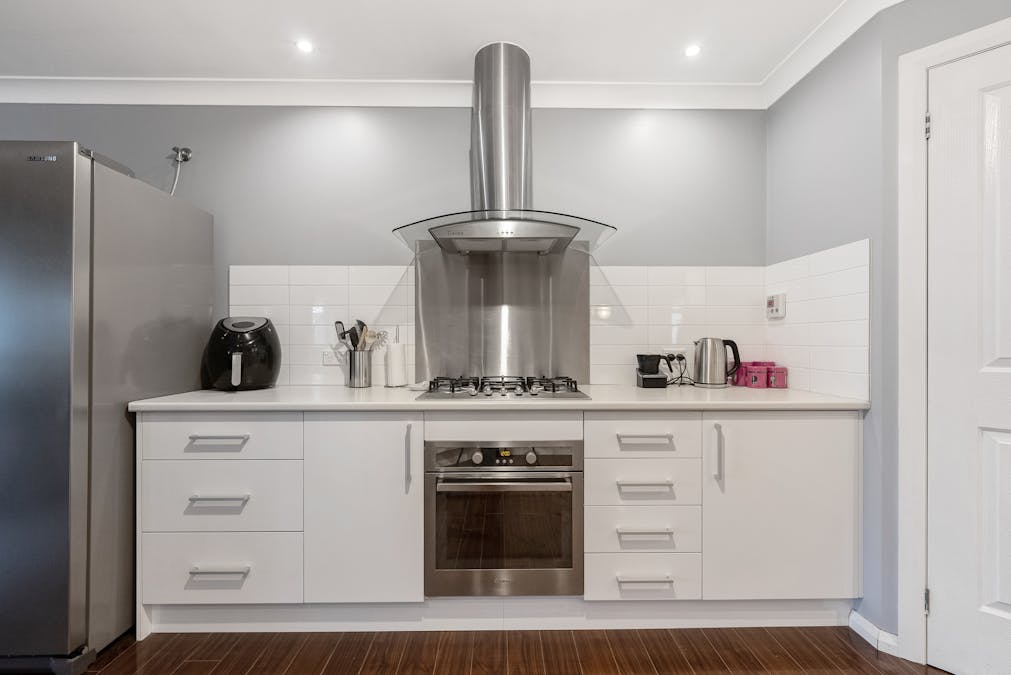 3 Blaxland Drive, Llanarth, NSW, 2795 - Image 5