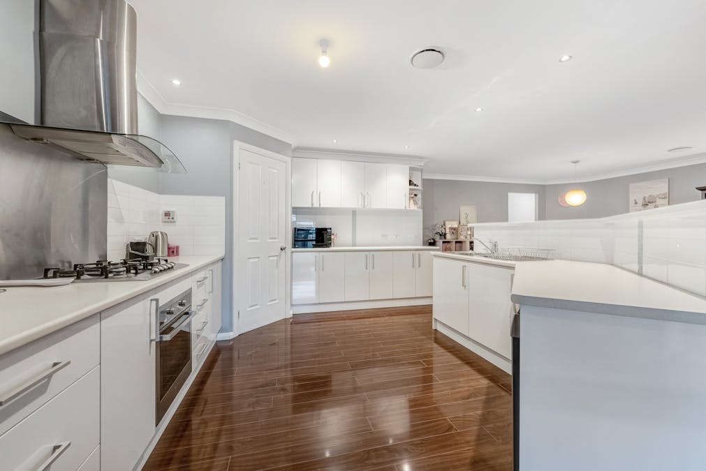 3 Blaxland Drive, Llanarth, NSW, 2795 - Image 4