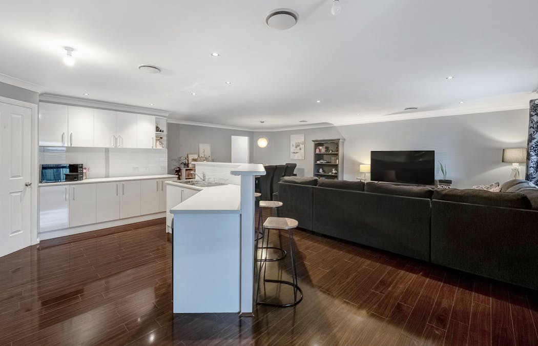 3 Blaxland Drive, Llanarth, NSW, 2795 - Image 6