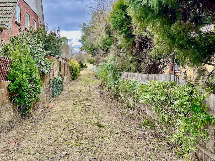 29A Gilmour Street, Kelso, NSW, 2795 - Image 3