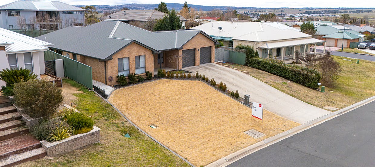 3 Blaxland Drive, Llanarth, NSW, 2795 - Image 26