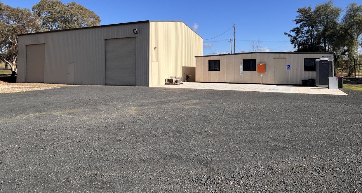 58 Waratah Street, Cowra, NSW, 2794 - Image 1