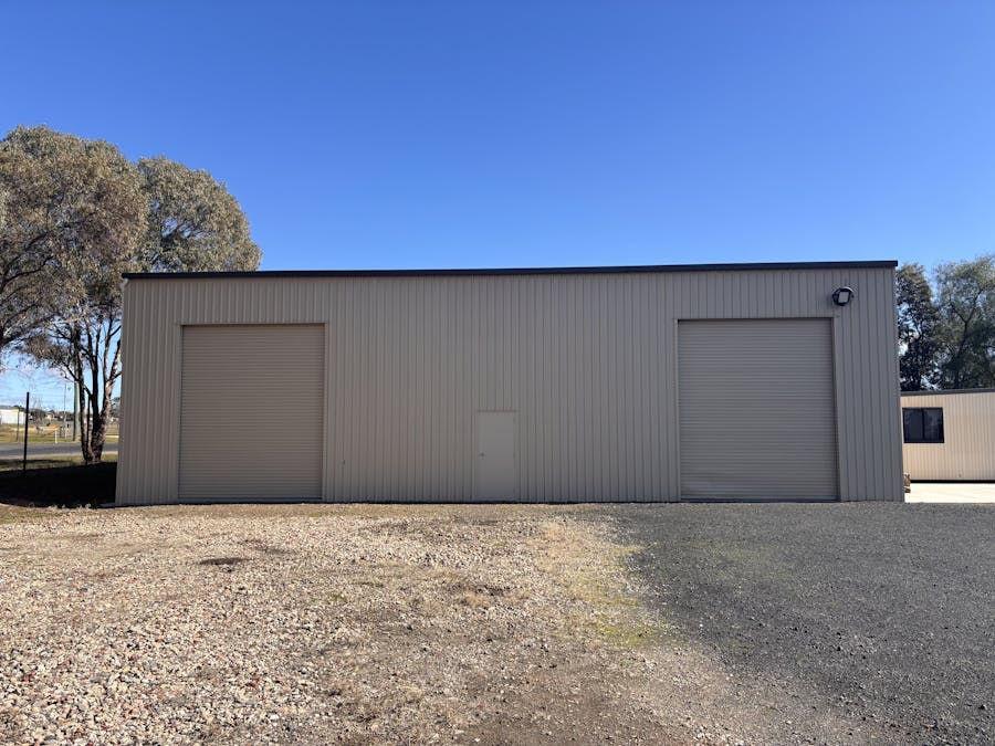 58 Waratah Street, Cowra, NSW, 2794 - Image 2