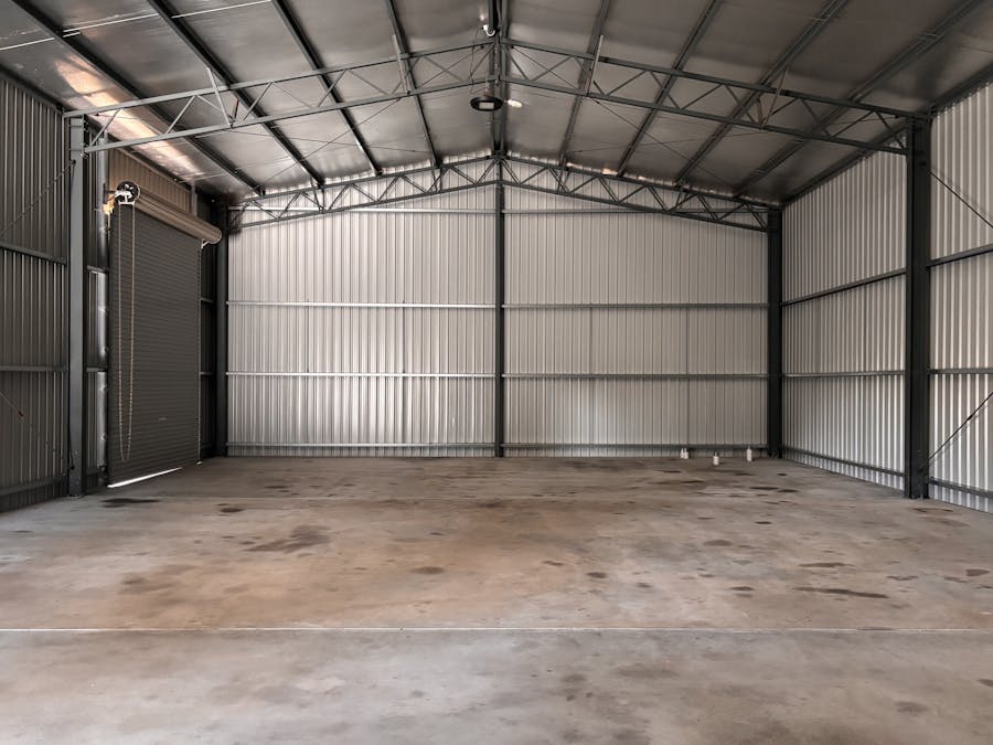 58 Waratah Street, Cowra, NSW, 2794 - Image 3