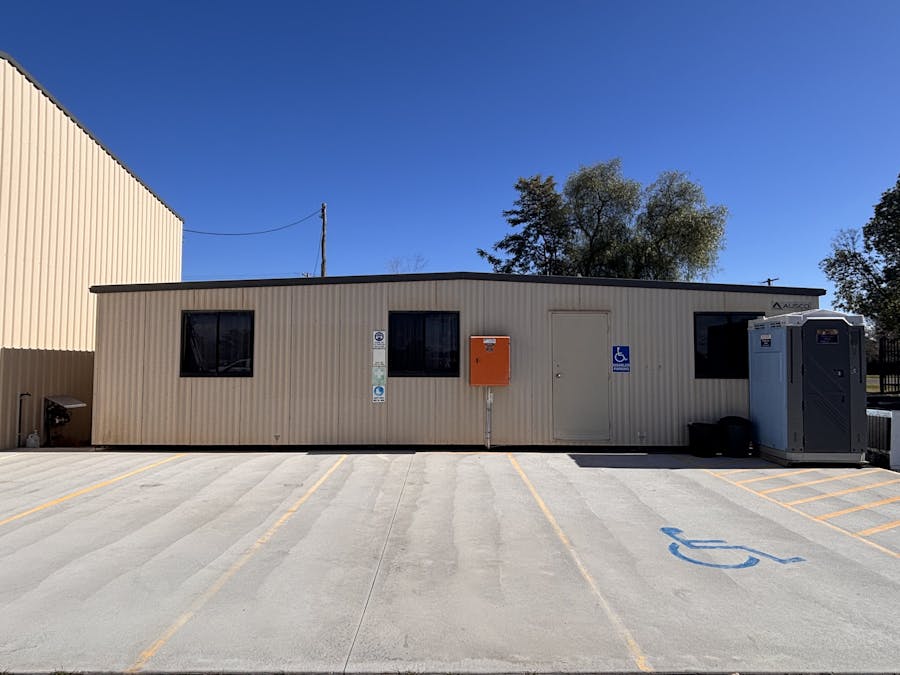 58 Waratah Street, Cowra, NSW, 2794 - Image 4