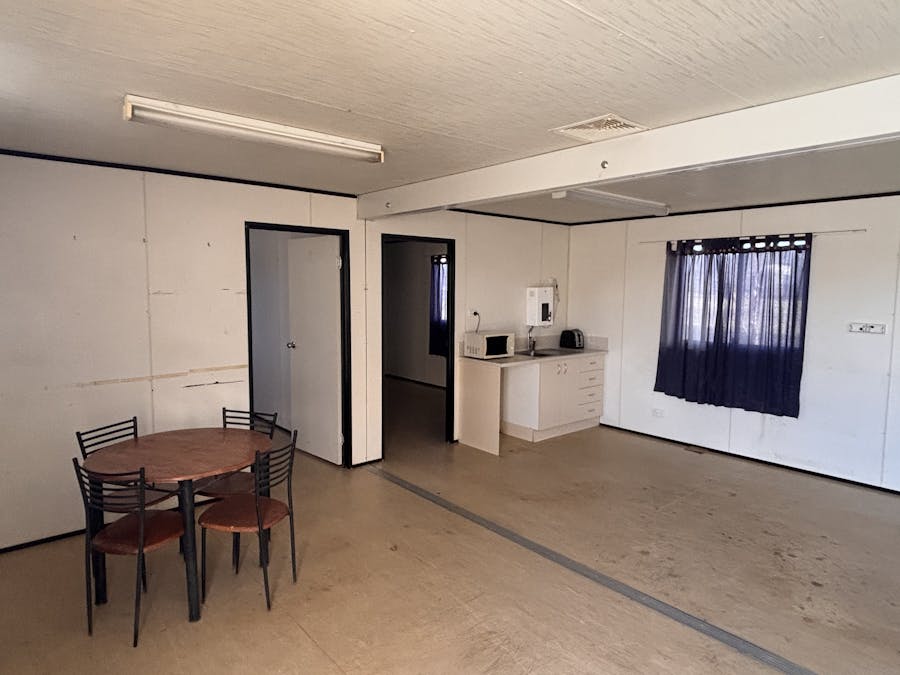 58 Waratah Street, Cowra, NSW, 2794 - Image 5