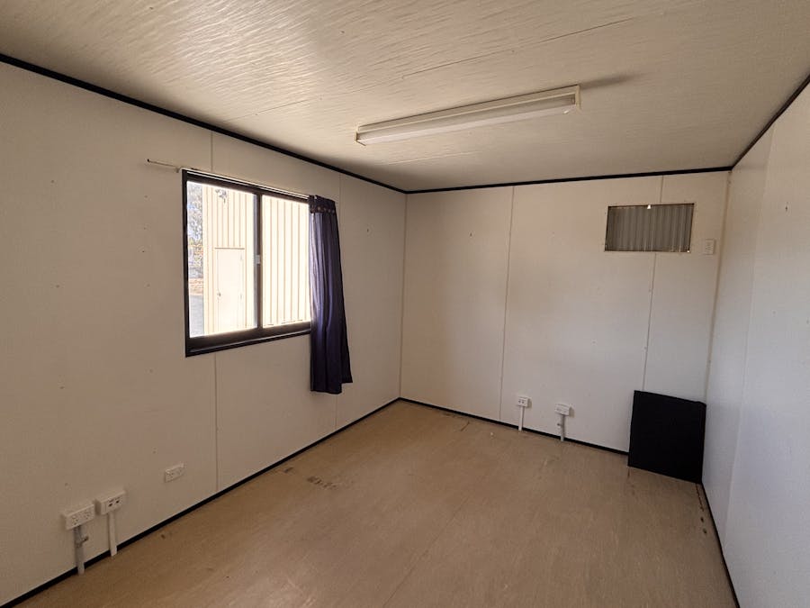 58 Waratah Street, Cowra, NSW, 2794 - Image 6