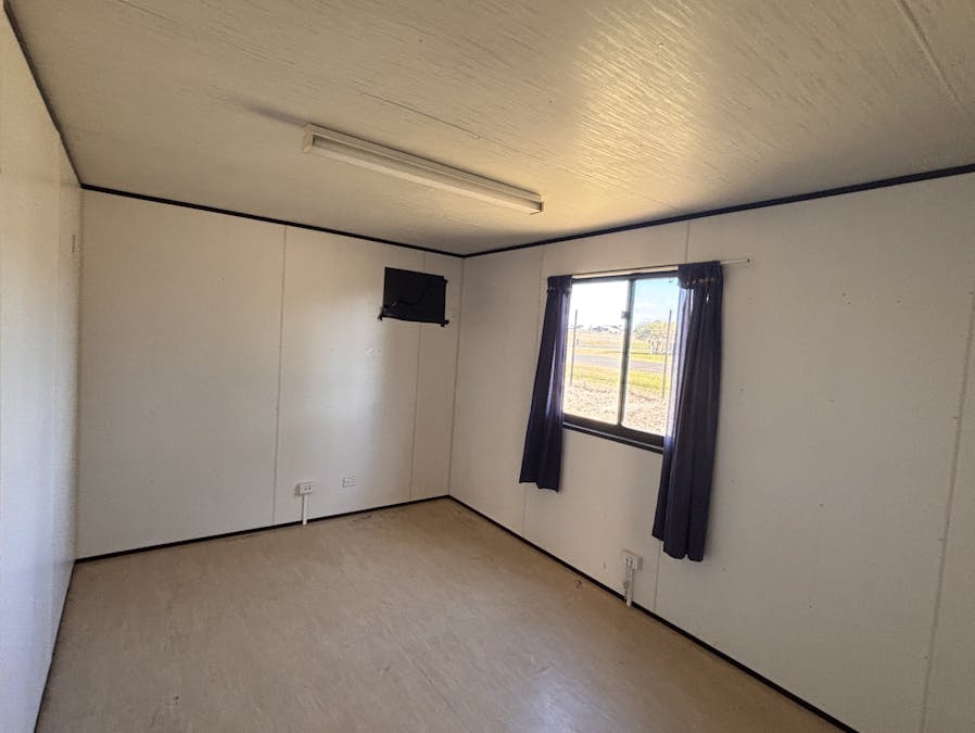 58 Waratah Street, Cowra, NSW, 2794 - Image 7