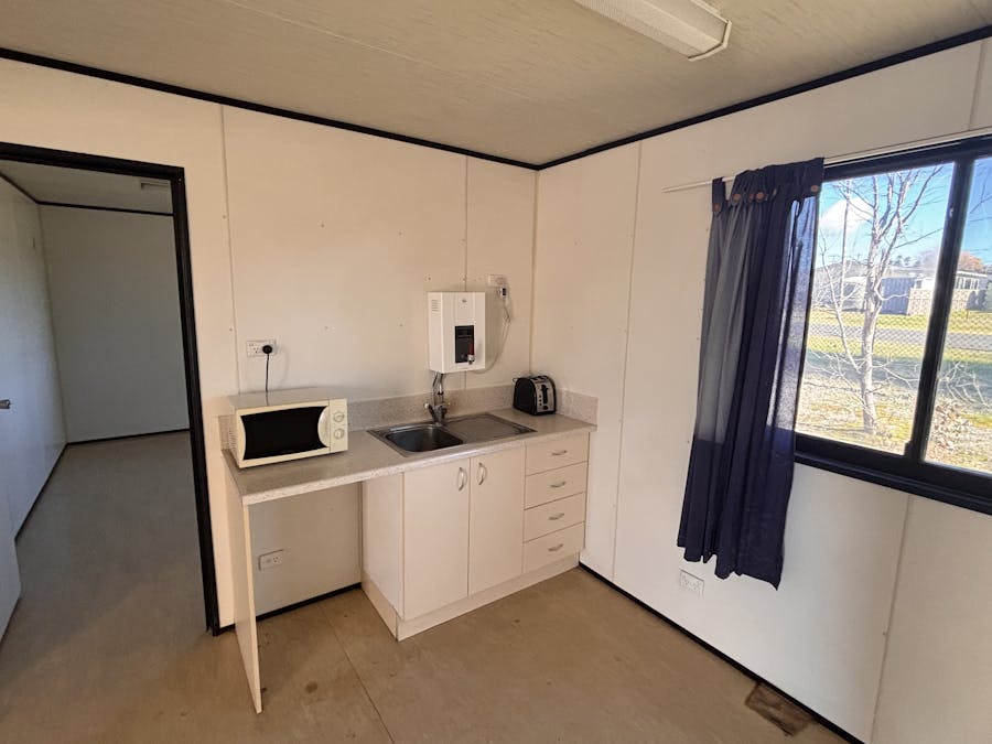 58 Waratah Street, Cowra, NSW, 2794 - Image 8