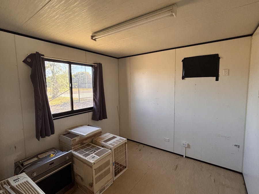 58 Waratah Street, Cowra, NSW, 2794 - Image 9