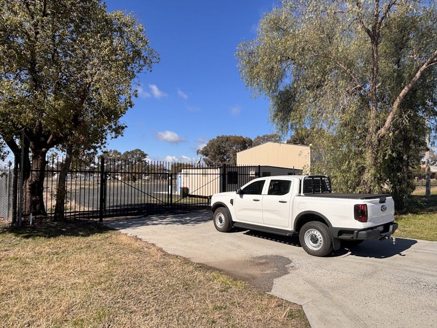 58 Waratah Street, Cowra, NSW, 2794 - Image 10