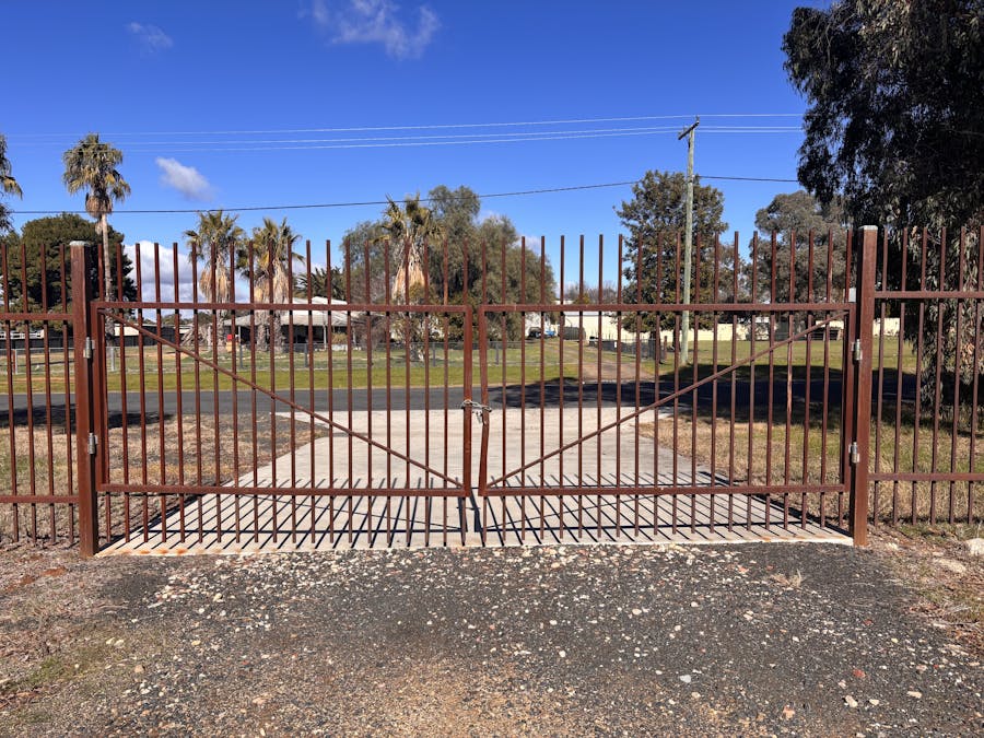 58 Waratah Street, Cowra, NSW, 2794 - Image 11