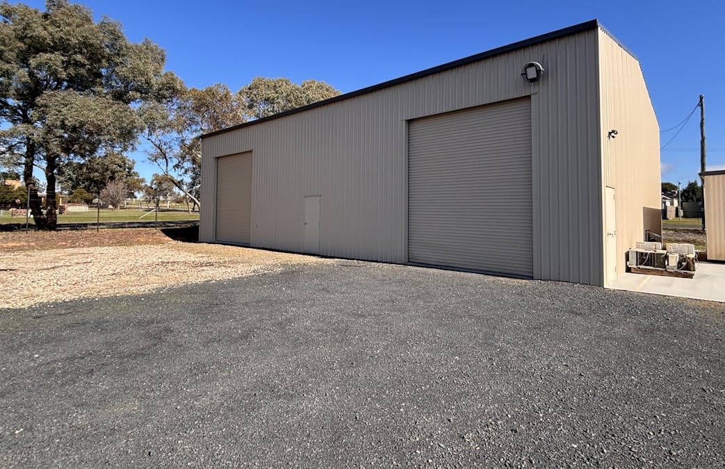 58 Waratah Street, Cowra, NSW, 2794 - Image 12