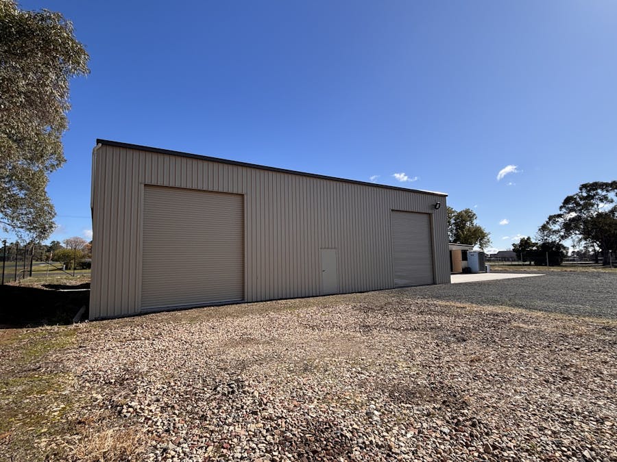 58 Waratah Street, Cowra, NSW, 2794 - Image 13