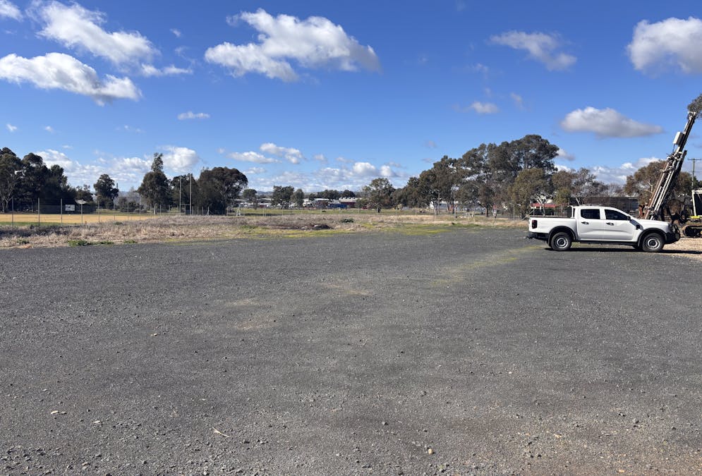58 Waratah Street, Cowra, NSW, 2794 - Image 14