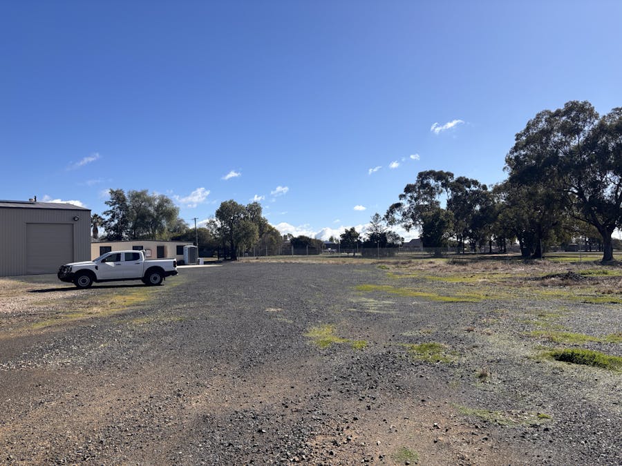 58 Waratah Street, Cowra, NSW, 2794 - Image 15