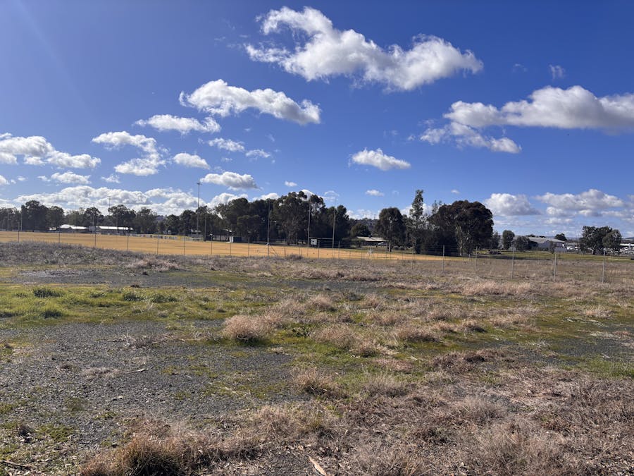58 Waratah Street, Cowra, NSW, 2794 - Image 16