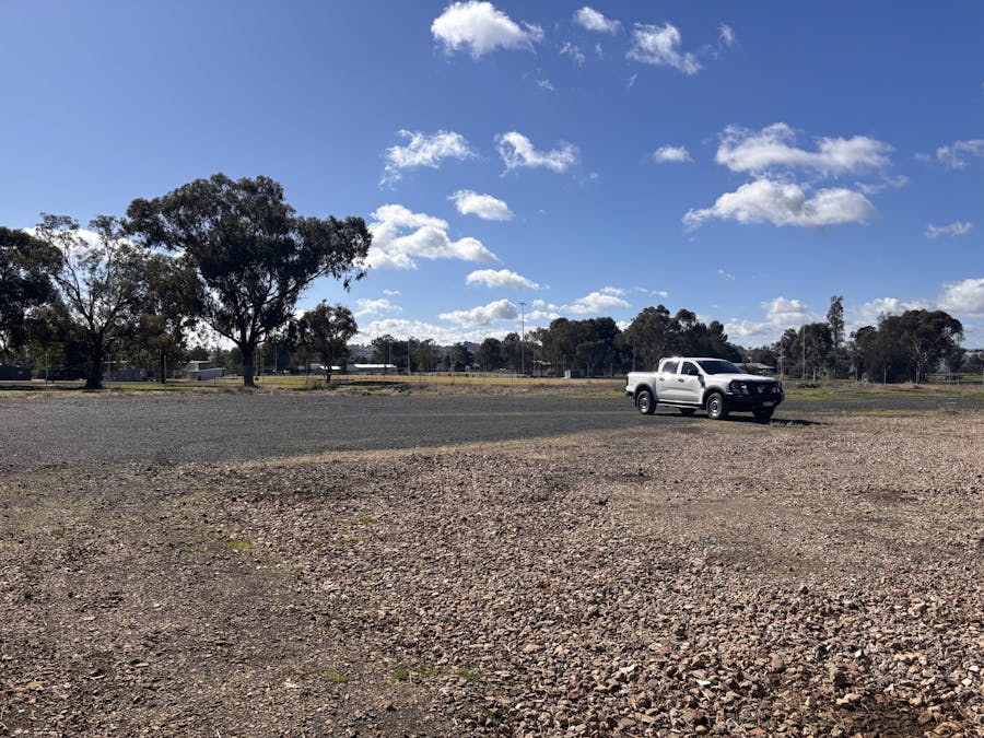 58 Waratah Street, Cowra, NSW, 2794 - Image 17