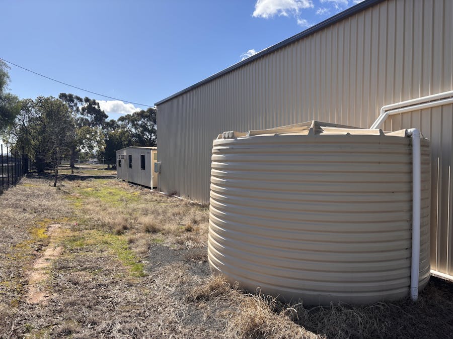 58 Waratah Street, Cowra, NSW, 2794 - Image 18