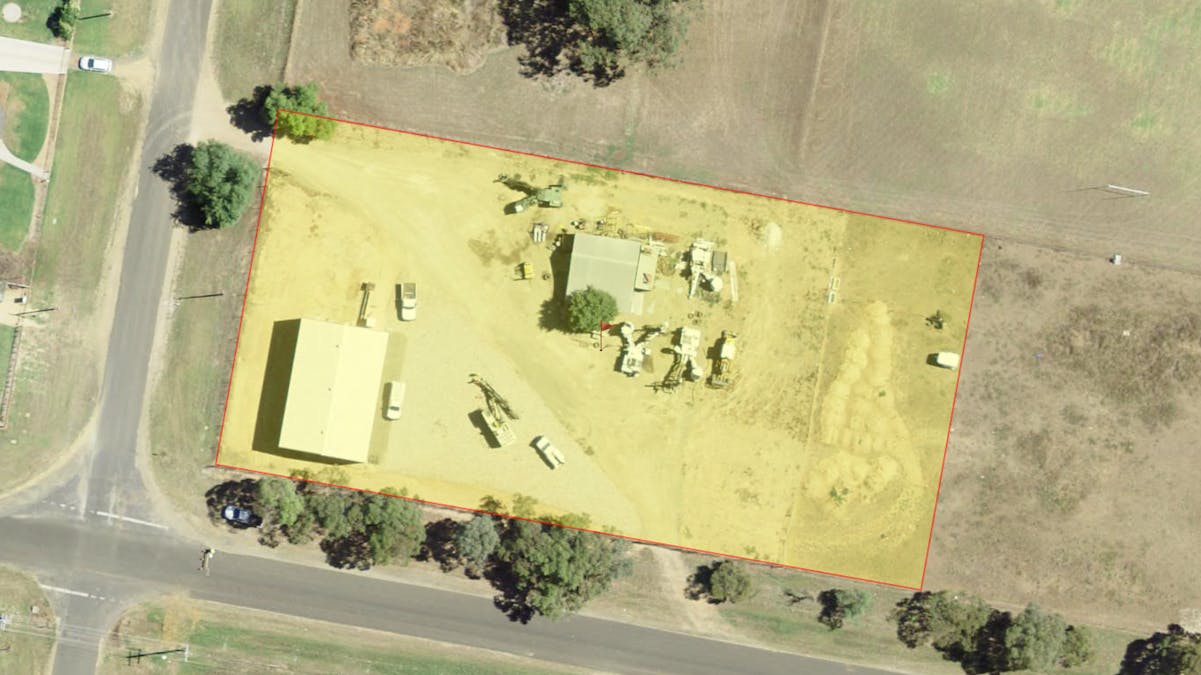 58 Waratah Street, Cowra, NSW, 2794 - Image 20