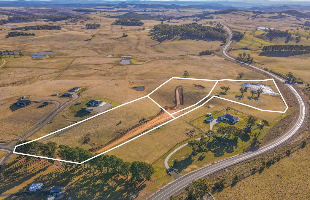 461/72 Humphries Drive, Oberon, NSW, 2787 - Image 10