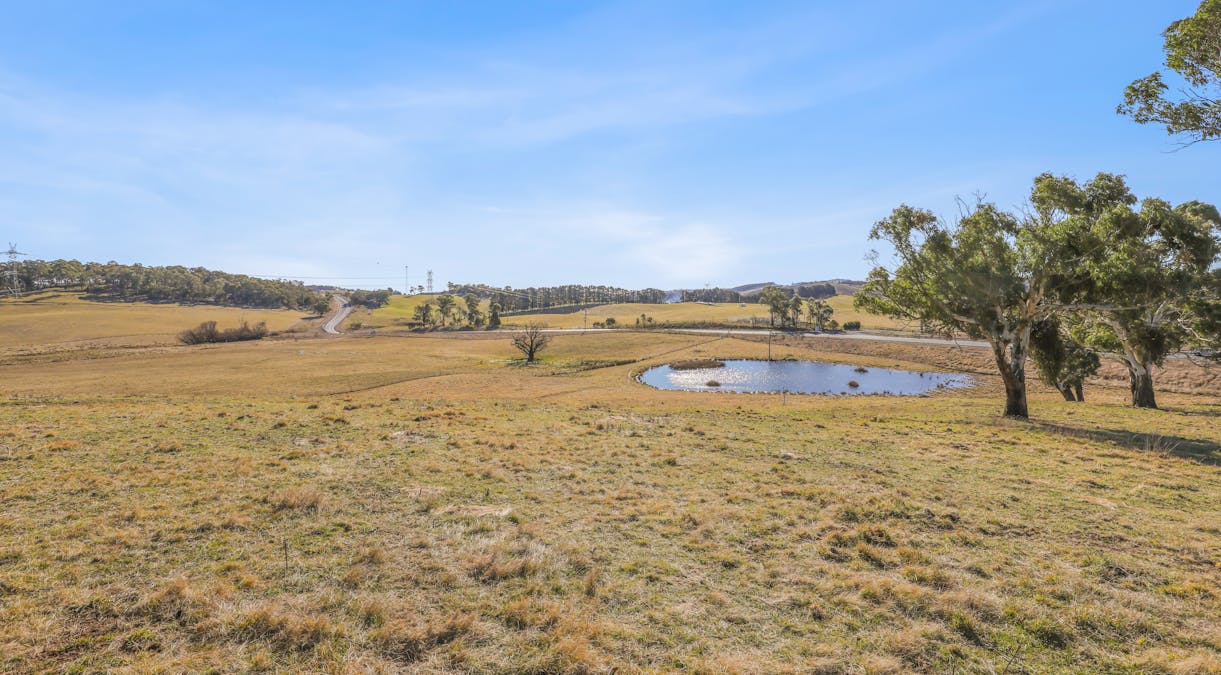 461/72 Humphries Drive, Oberon, NSW, 2787 - Image 3