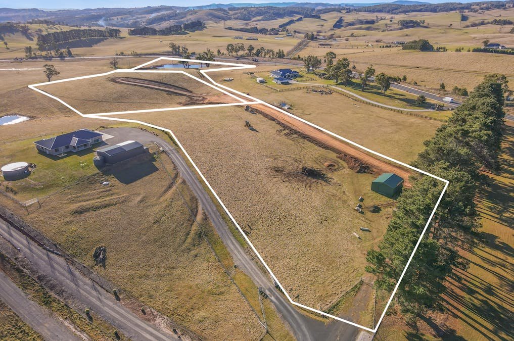 463/72 Humphries Drive, Oberon, NSW, 2787 - Image 10